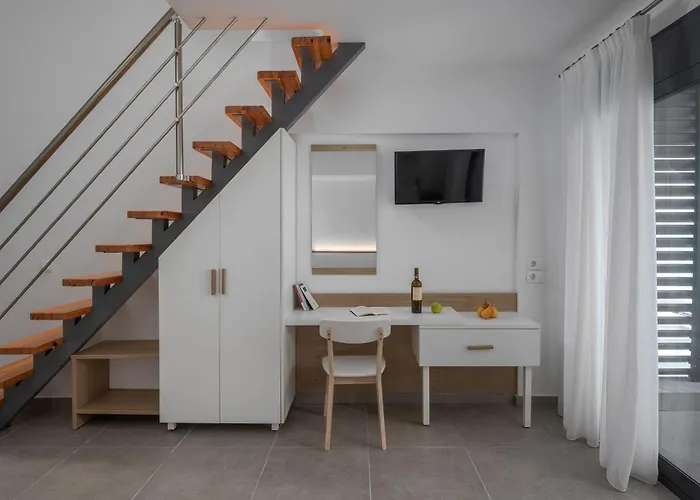 Cavo Blue Coastal Living