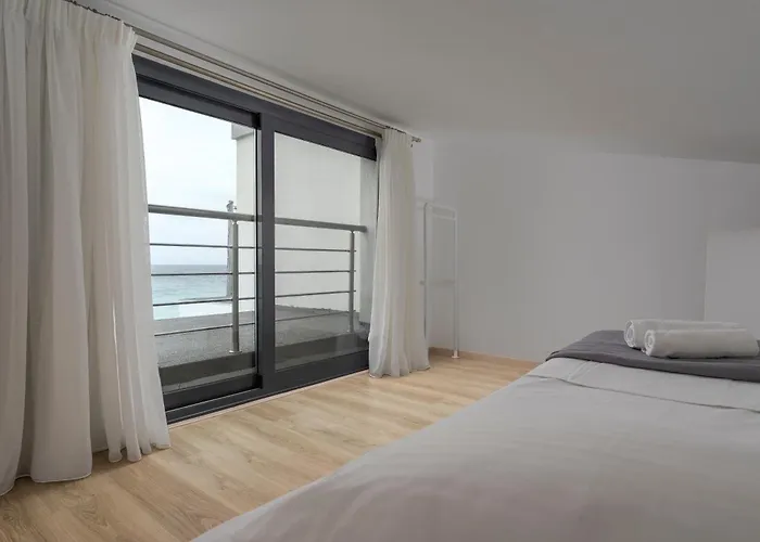 Cavo Blue Coastal Living
